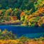 Jiuzhaigou