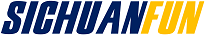 Sichuan Fun